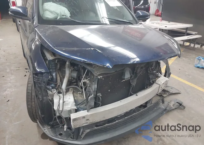 5TDKKRFH7FS108691: 44056287