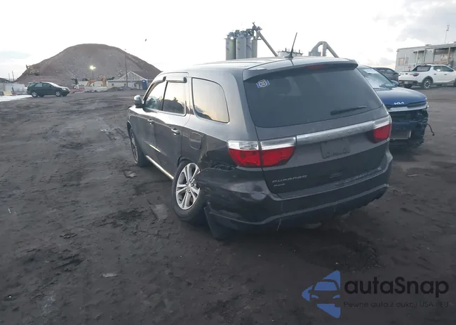 1C4RDJAG2DC695325: 44056289