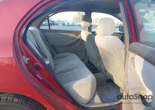 2T1BR32E74C238139: 44056290