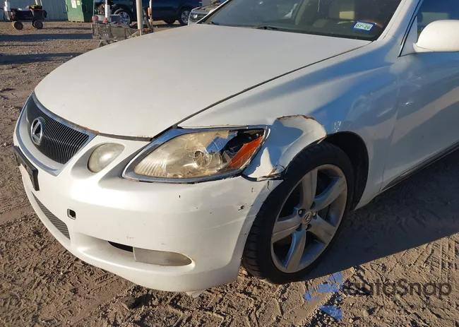 JTHBE96S170014019: 44056292