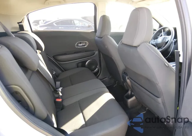 3CZRU5H53NM732906: 44056295