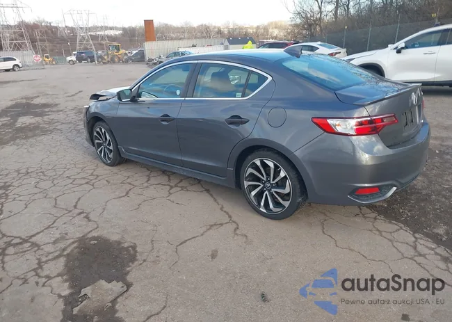 19UDE2F49JA003663: 44056296