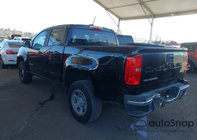 1GCGSBEN8N1182962: 44056297