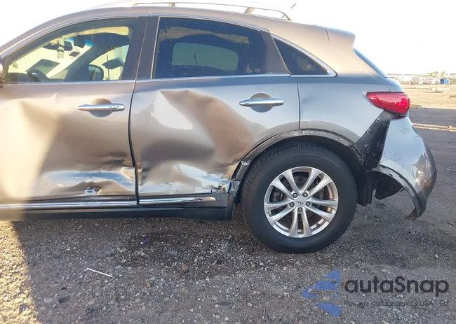 JN8AS1MUXBM710444: 44056298