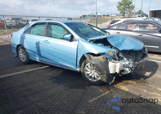 4T1BF1FK1CU562004: 44056299