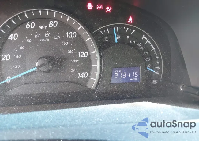 4T1BF1FK1CU562004: 44056299