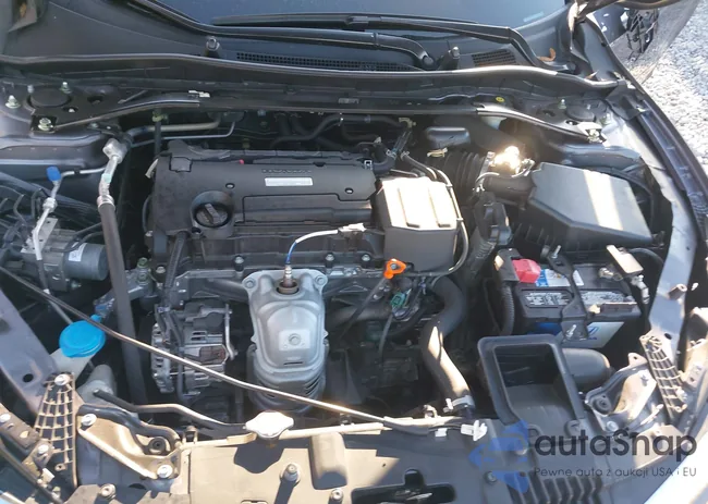 1HGCR2F9XHA033096: 44056300