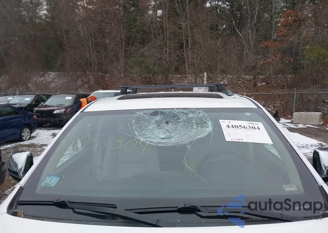 1C4RJFBG7KC661558: 44056304