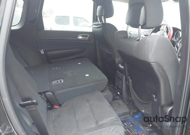 1C4RJFAG9CC214703: 44056309