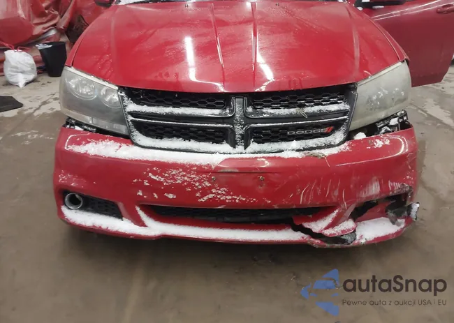 1C3CDZCBXDN632021: 44056310