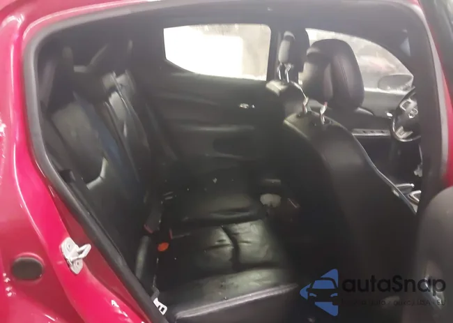 1C3CDZCBXDN632021: 44056310