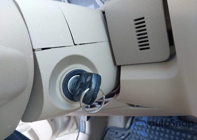 1FMCU0E74CKB87691: 44056314