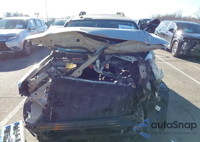 1FMCU0E74CKB87691: 44056314