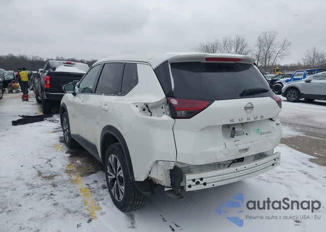 5N1AT3BB4MC827415: 44056316