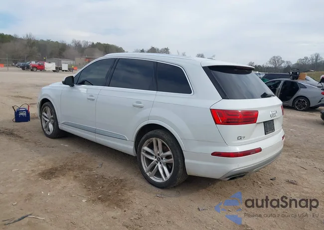 WA1VAAF73JD026318: 44056317