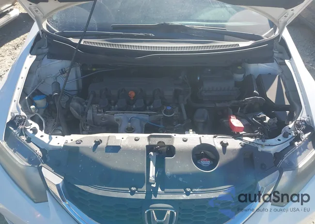 19XFB2F50EE041004: 44056318