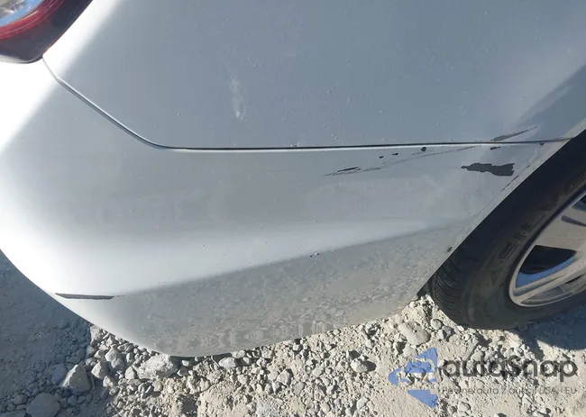 19XFB2F50EE041004: 44056318