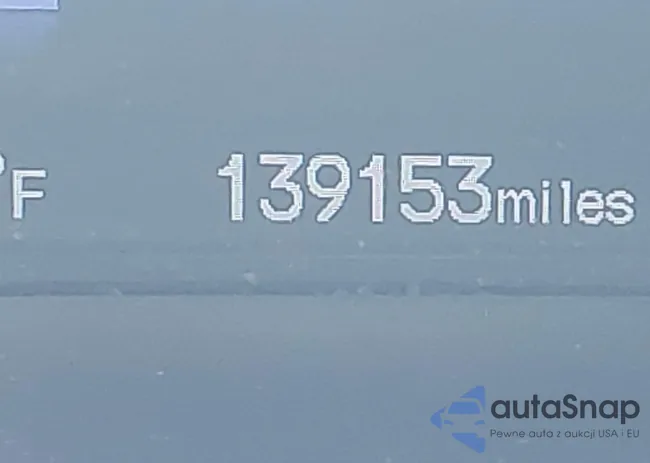 19XFB2F50EE041004: 44056318