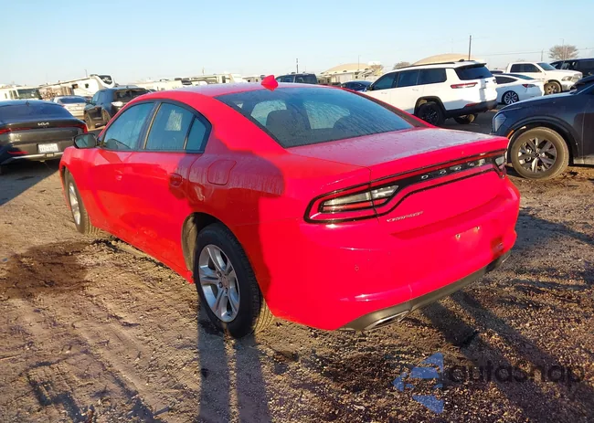 2C3CDXBG5PH579565: 44056320