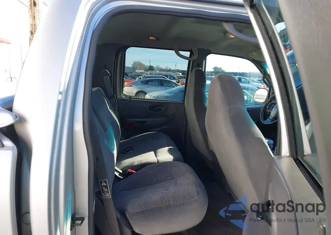 1FTRW08LX1KE32055: 44056323