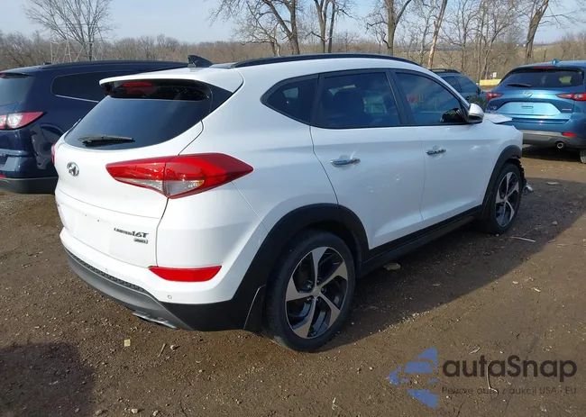 KM8J3CA28GU129471: 44056325