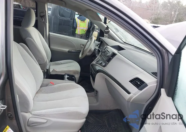 5TDKK3DC3BS132226: 44056328