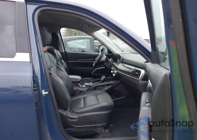 5XYP6DGC8RG477948: 44056333