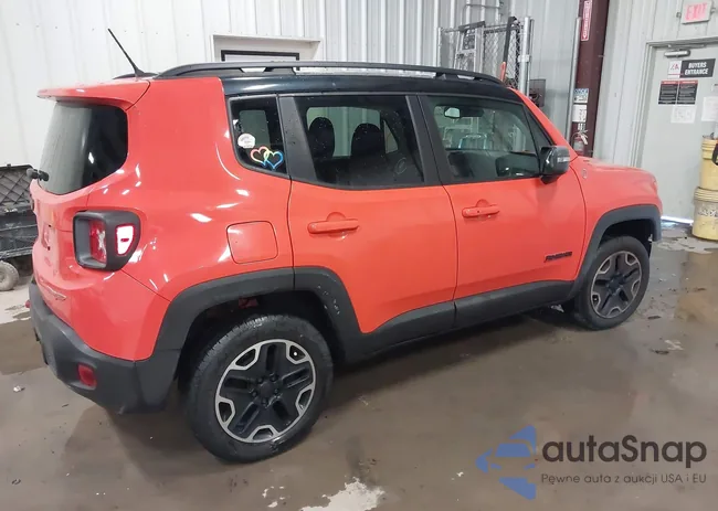 ZACCJBCT2GPD41061: 44056335