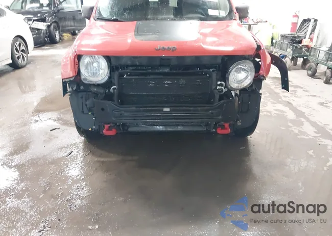 ZACCJBCT2GPD41061: 44056335