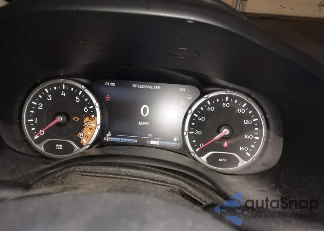 ZACCJBCT2GPD41061: 44056335