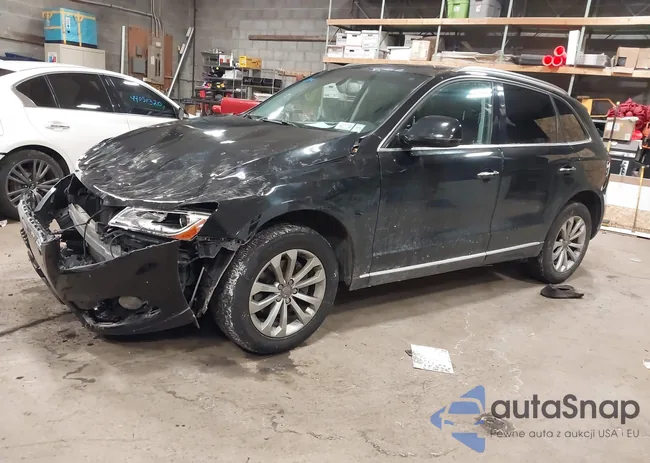 WA1L2AFP5GA111868: 44056337