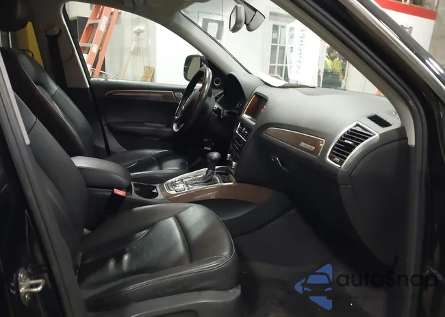 WA1L2AFP5GA111868: 44056337