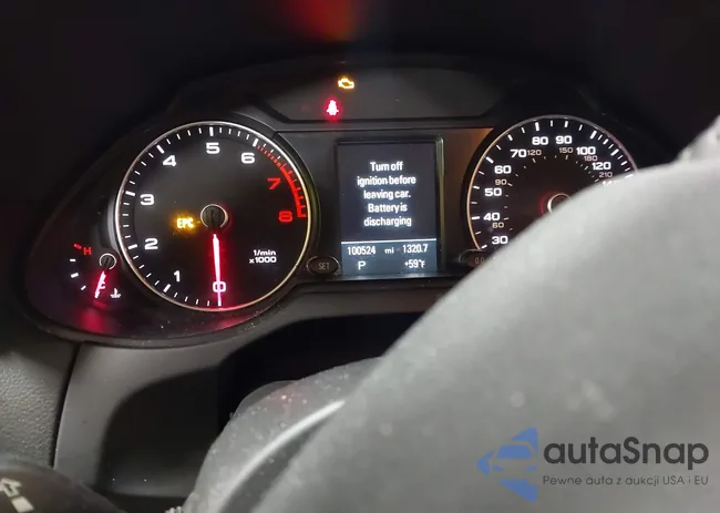 WA1L2AFP5GA111868: 44056337