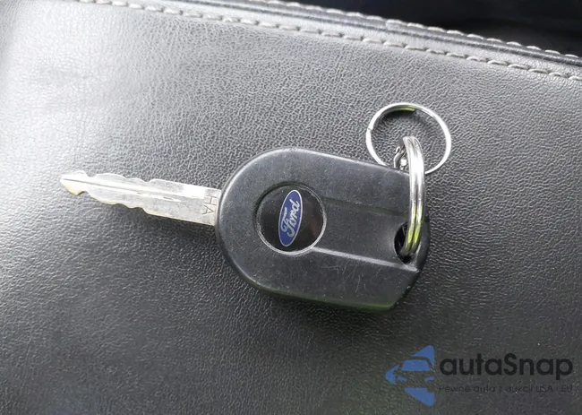 3FAHP0HG6AR238989: 44056338