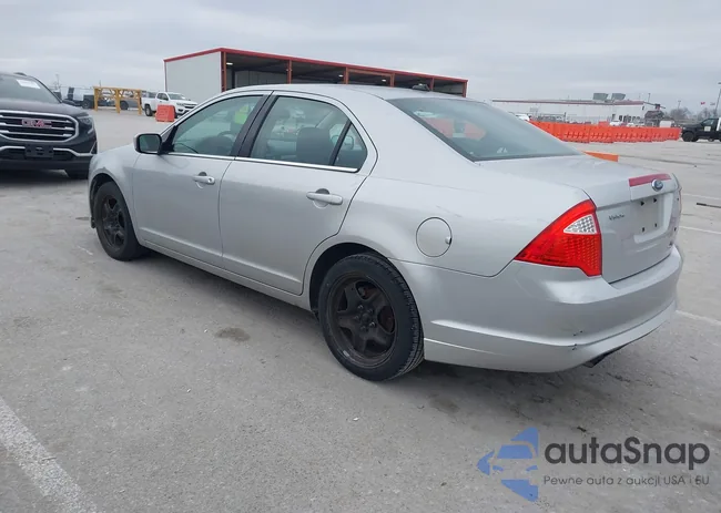 3FAHP0HG6AR238989: 44056338