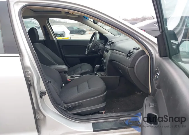 3FAHP0HG6AR238989: 44056338