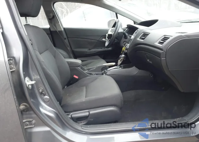 2HGFB2F58EH531986: 44056340