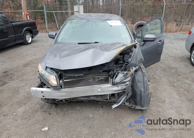 2HGFB2F58EH531986: 44056340