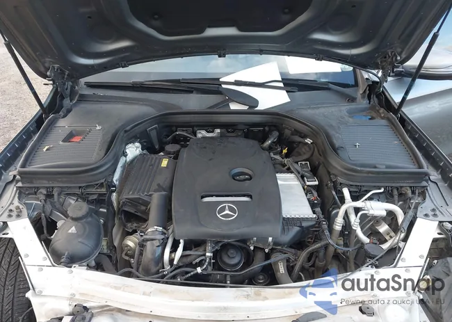 WDC0G4JB0HF146064: 44056342