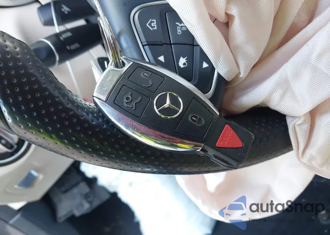 WDC0G4JB0HF146064: 44056342