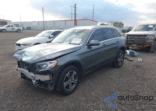 WDC0G4JB0HF146064: 44056342