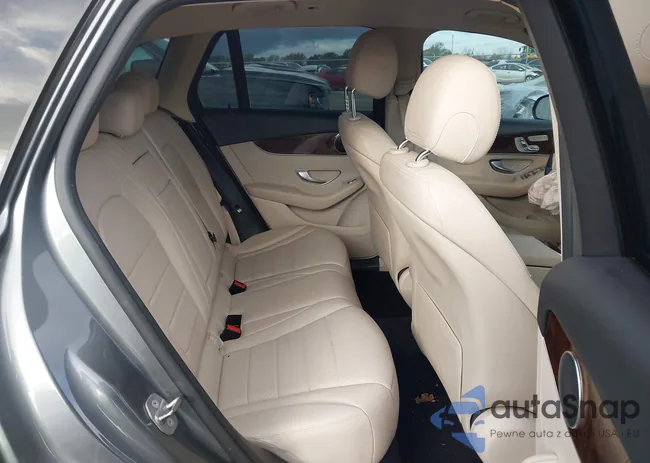 WDC0G4JB0HF146064: 44056342