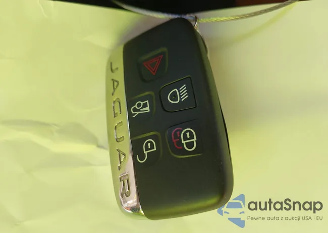 SAJWJ0FF1F8U64252: 44056344