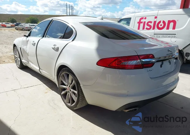 SAJWJ0FF1F8U64252: 44056344