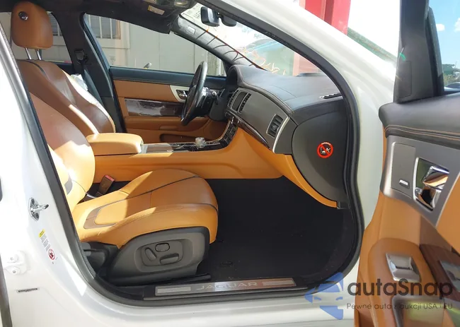 SAJWJ0FF1F8U64252: 44056344