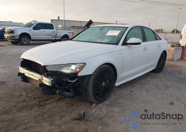 WAUDFAFC6GN064867: 44056350