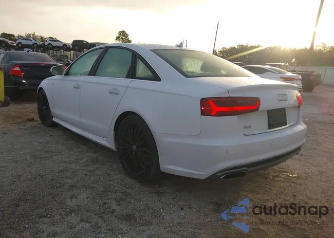 WAUDFAFC6GN064867: 44056350