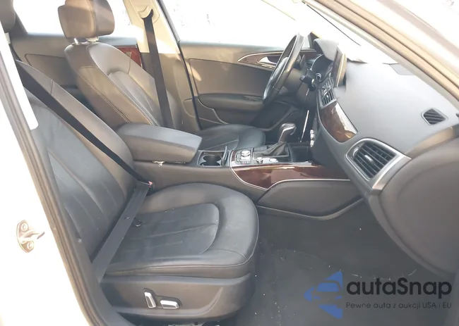 WAUDFAFC6GN064867: 44056350