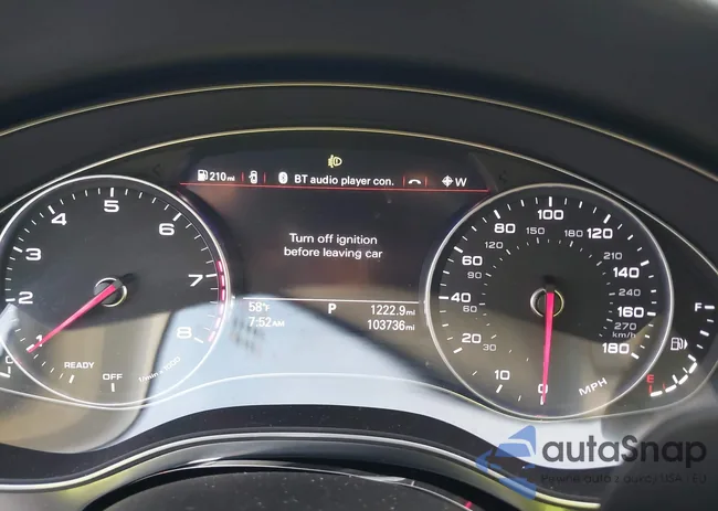 WAUDFAFC6GN064867: 44056350