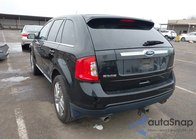 2FMDK3KC3CBA63533: 44056351